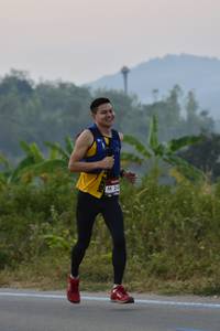 BIB: 
                            <button type="button" onclick="openModal(6876172)" class="btn btn-primary btn-sm float-right btn-popup" data-toggle="modal" data-target=".modal-high-quality">
                        <i class="fas fa-shopping-cart"></i> Add to Cart
                    </button>
                                            <button type="button" onclick="isThisMe(6876172, true)" class="btn btn-success btn-sm float-right btn-popup btn-isme hidden" data-toggle="tooltip" data-placement="bottom" title="นี่คือรูปของคุณใช่ไหม คลิกที่นี่เพื่อเอาเข้าอัลบั้ม">
                        <i class="fas fa-plus"></i> Add to album
                    </button>
                    <button type="button" onclick="isThisMe(6876172, false)" class="btn btn-warning btn-sm float-right btn-popup btn-isnotme hidden">
                        <i class="fas fa-ban"></i> Remove from album
                    </button>